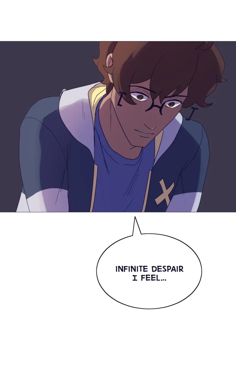 Miracle Simulator Chapter 68 page 41 - 