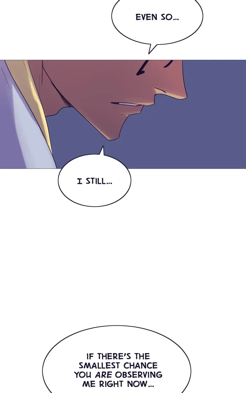 Miracle Simulator Chapter 68 page 43 - 