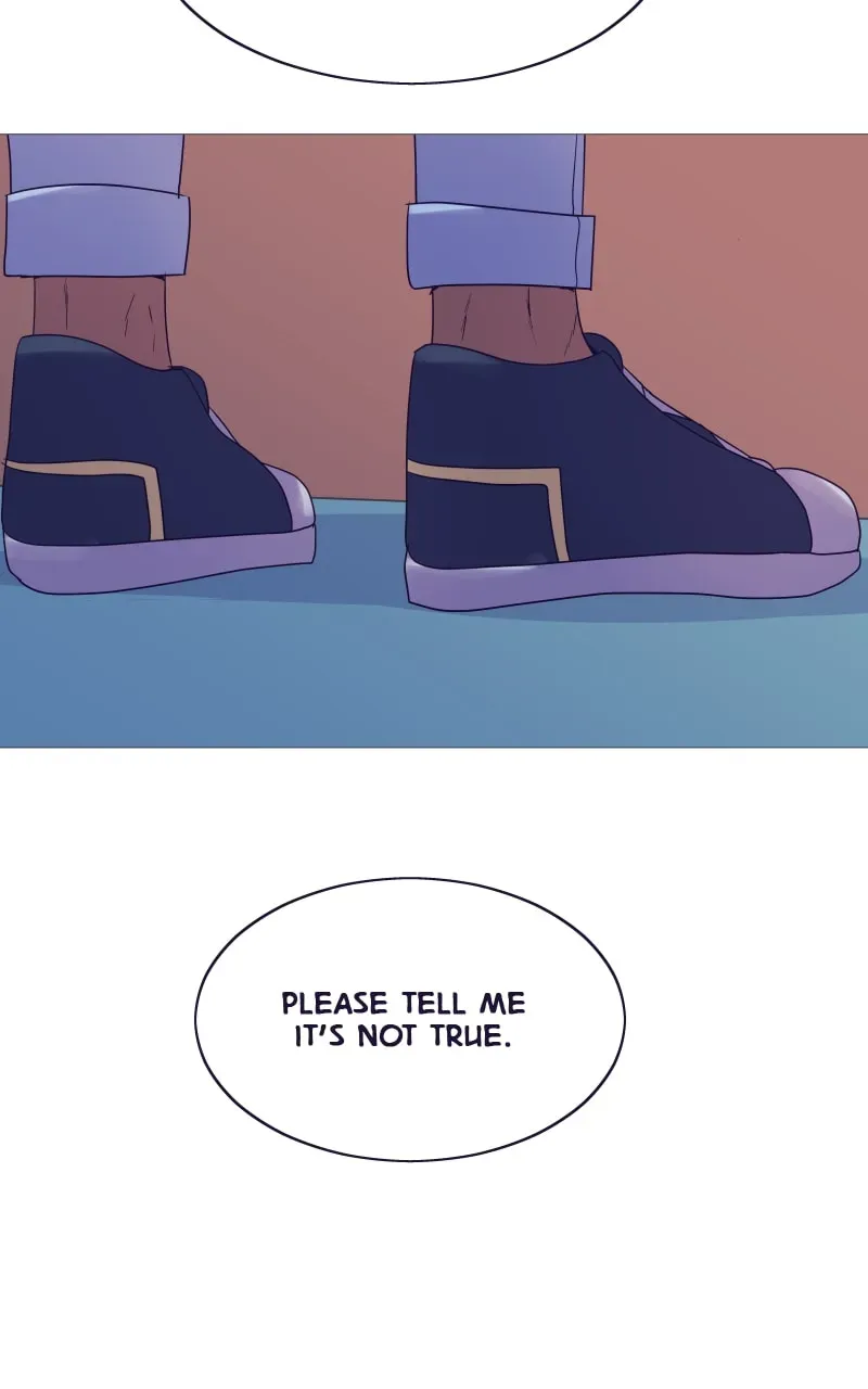 Miracle Simulator Chapter 68 page 44 - 