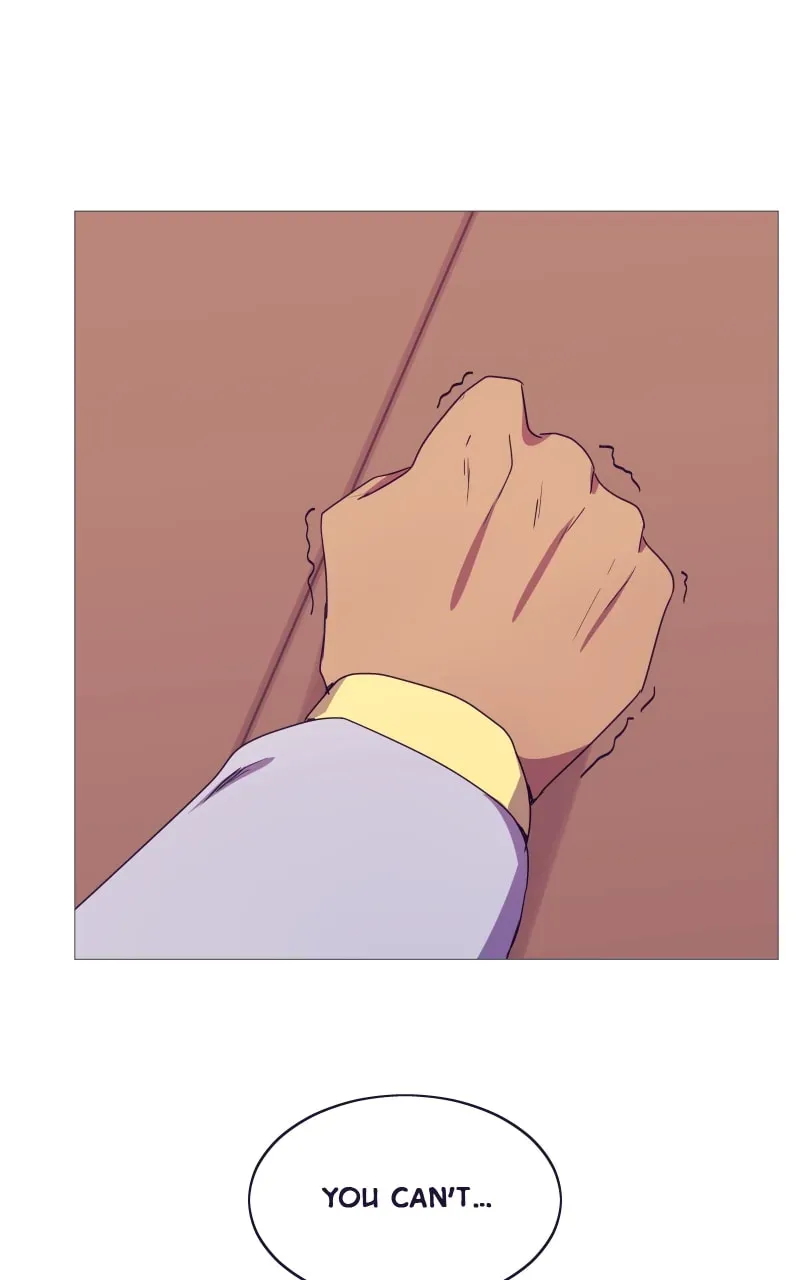 Miracle Simulator Chapter 68 page 45 - 