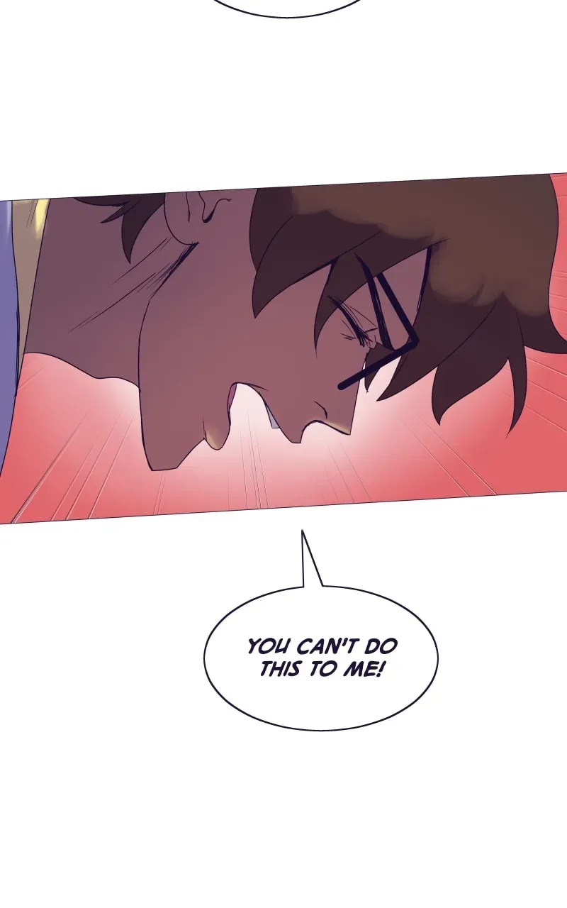 Miracle Simulator Chapter 68 page 46 - 