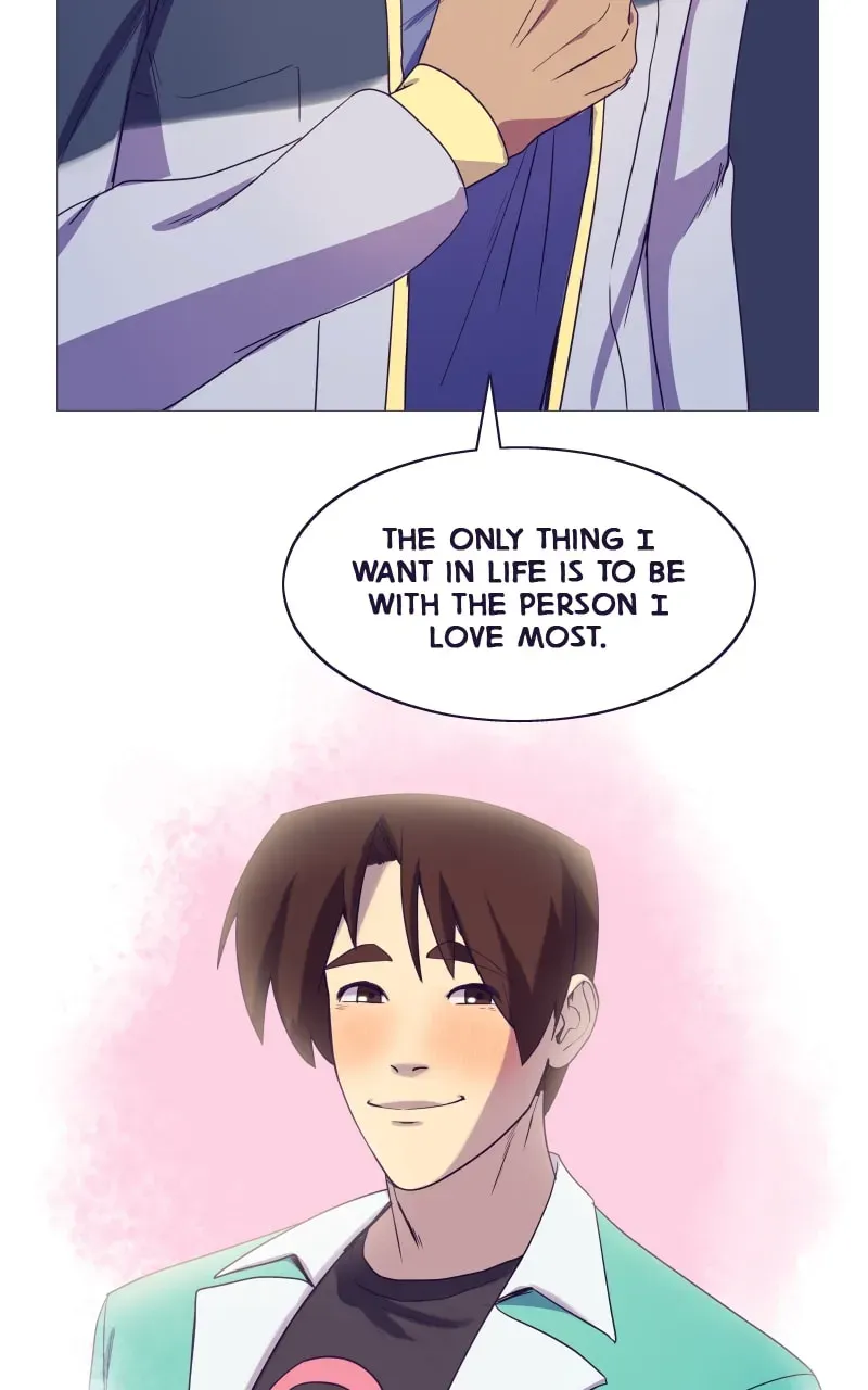 Miracle Simulator Chapter 68 page 48 - 
