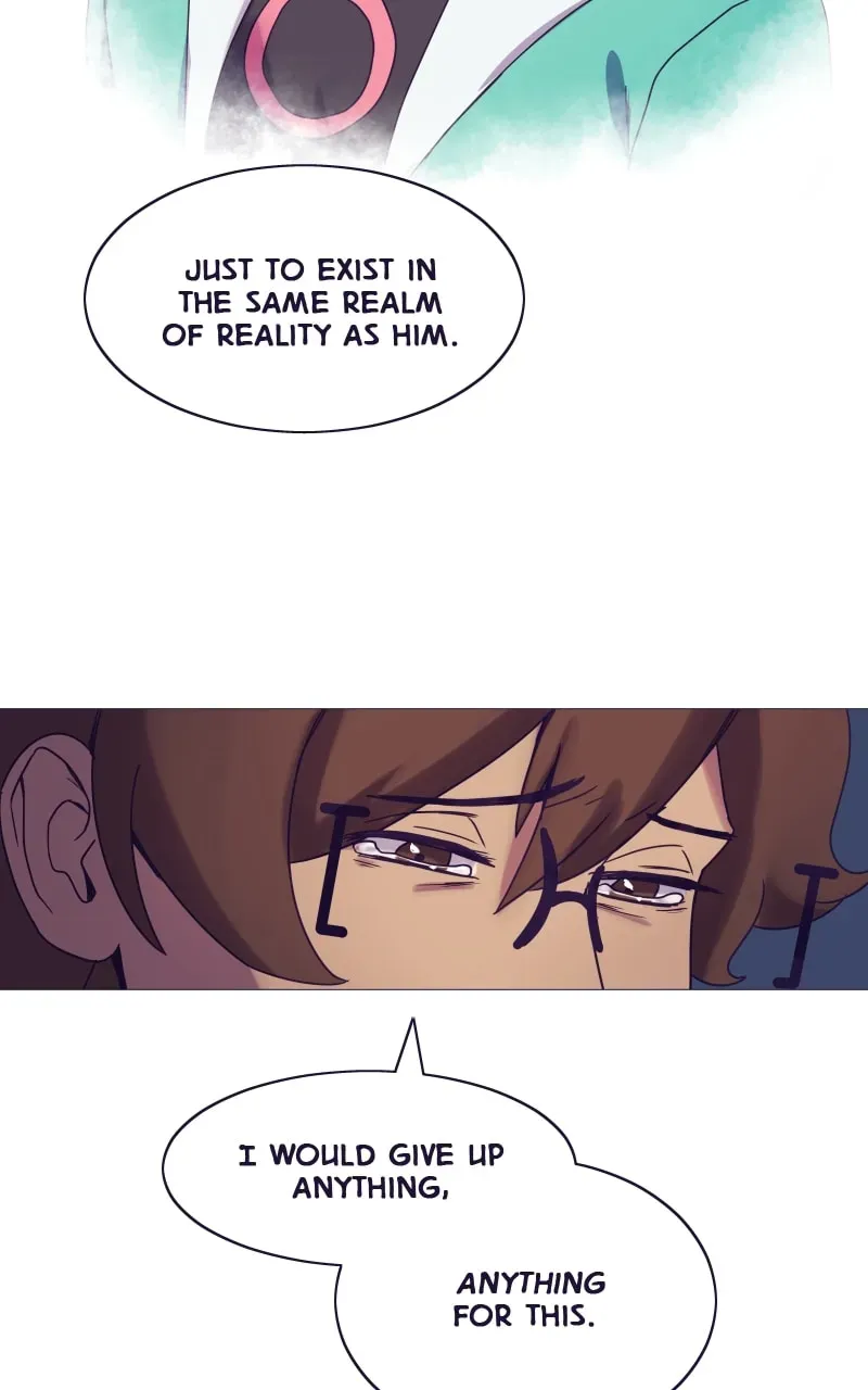 Miracle Simulator Chapter 68 page 49 - 