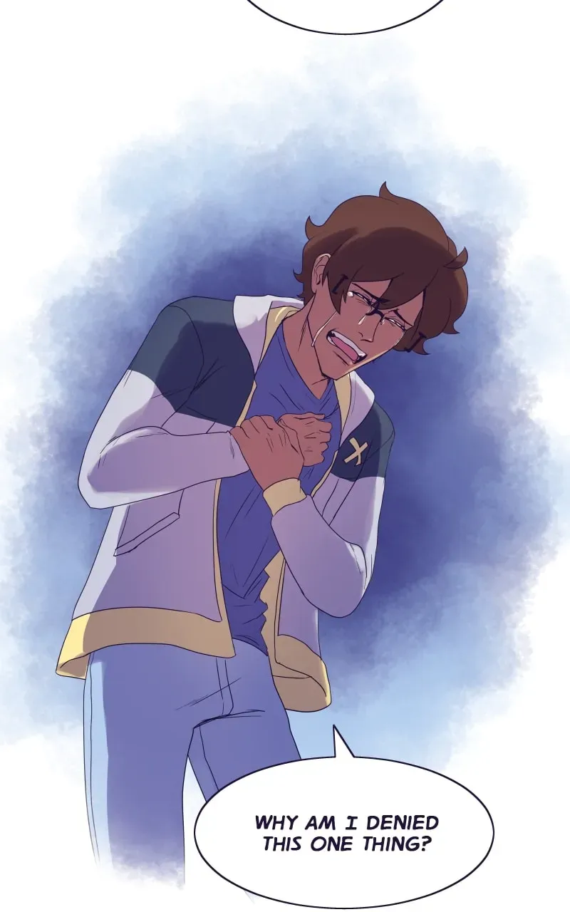 Miracle Simulator Chapter 68 page 50 - 
