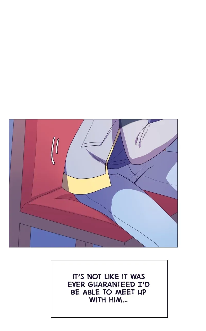 Miracle Simulator Chapter 68 page 51 - 