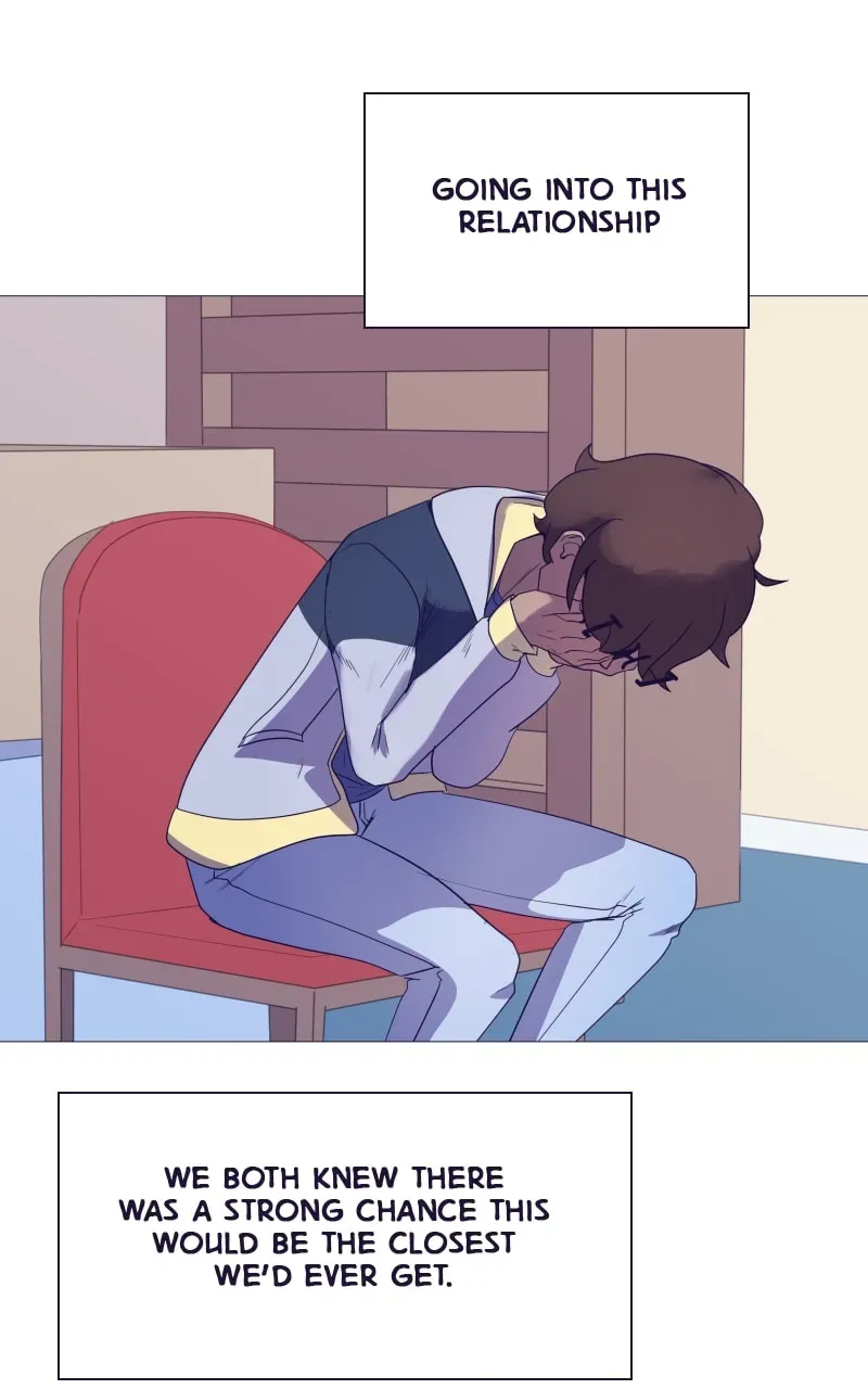 Miracle Simulator Chapter 68 page 52 - 