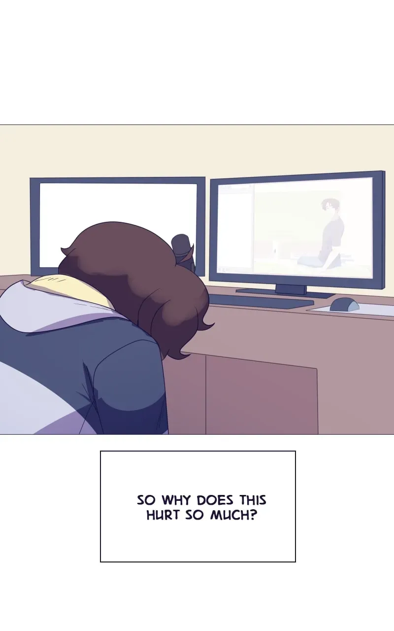 Miracle Simulator Chapter 68 page 53 - 