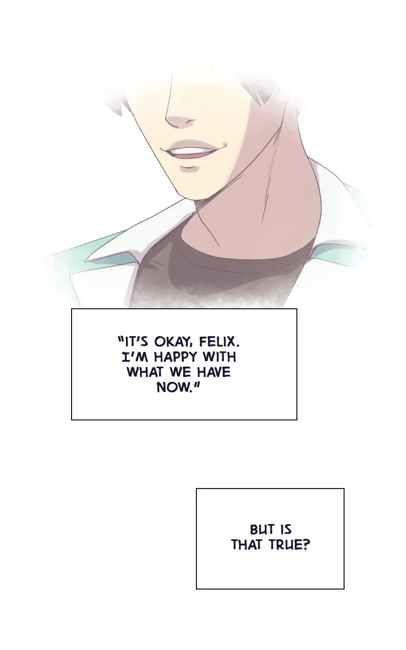 Miracle Simulator Chapter 68 page 55 - 