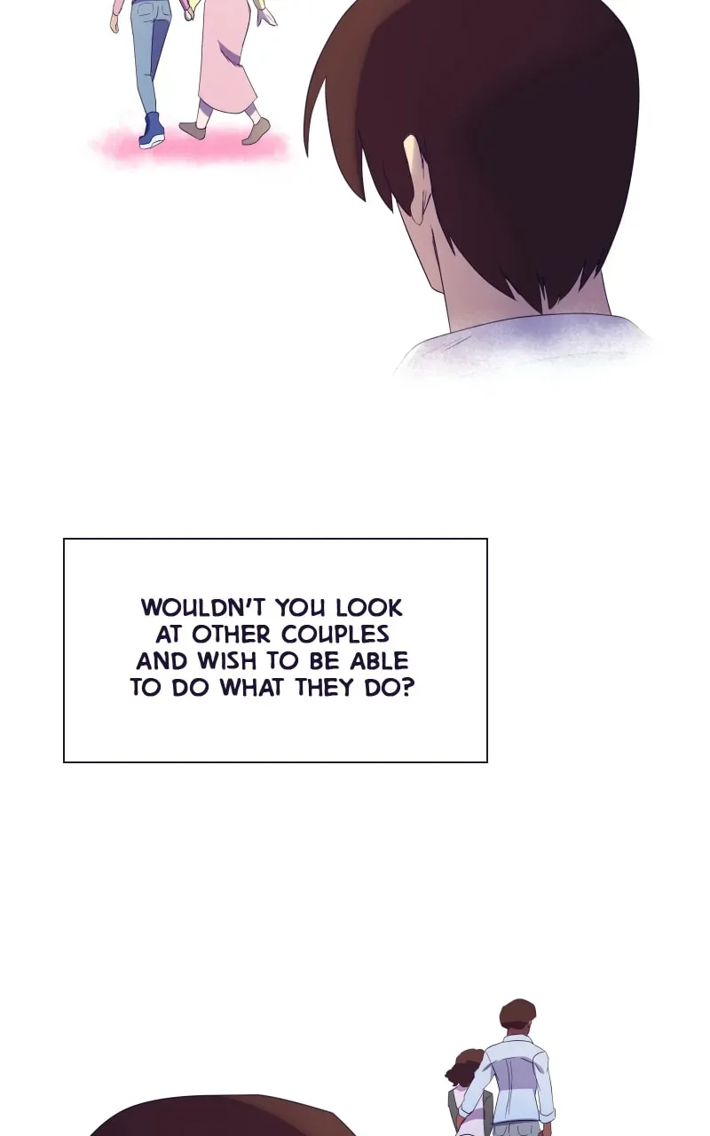 Miracle Simulator Chapter 68 page 57 - 