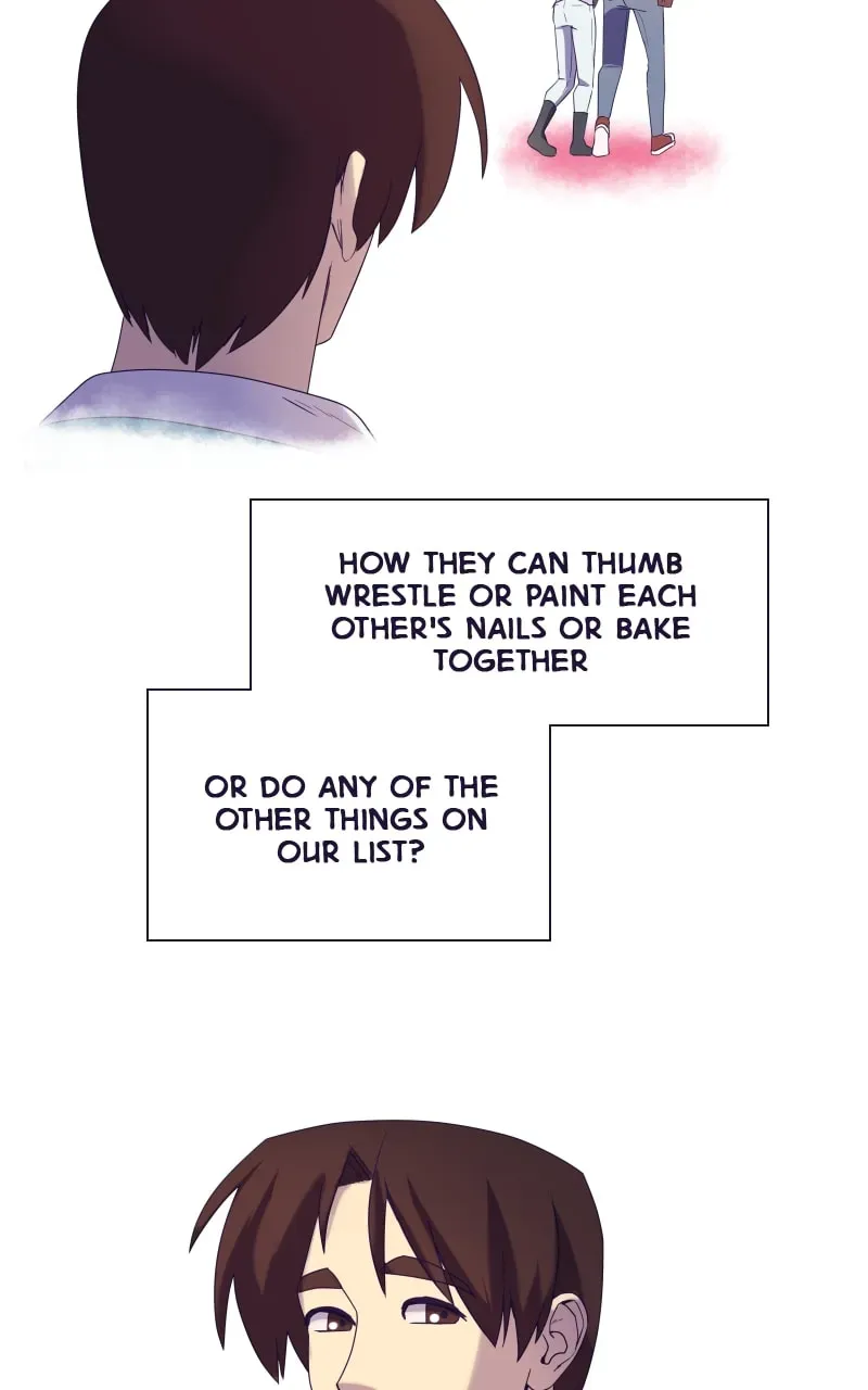 Miracle Simulator Chapter 68 page 58 - 