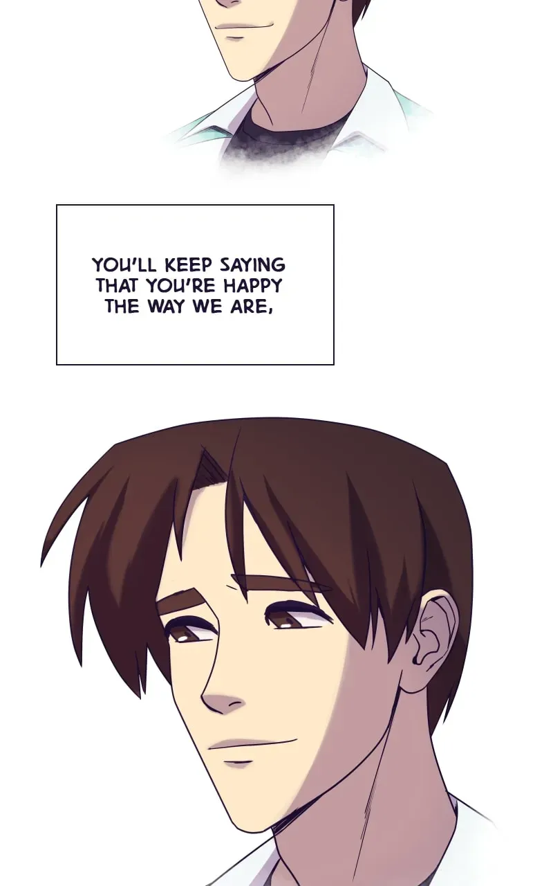 Miracle Simulator Chapter 68 page 59 - 