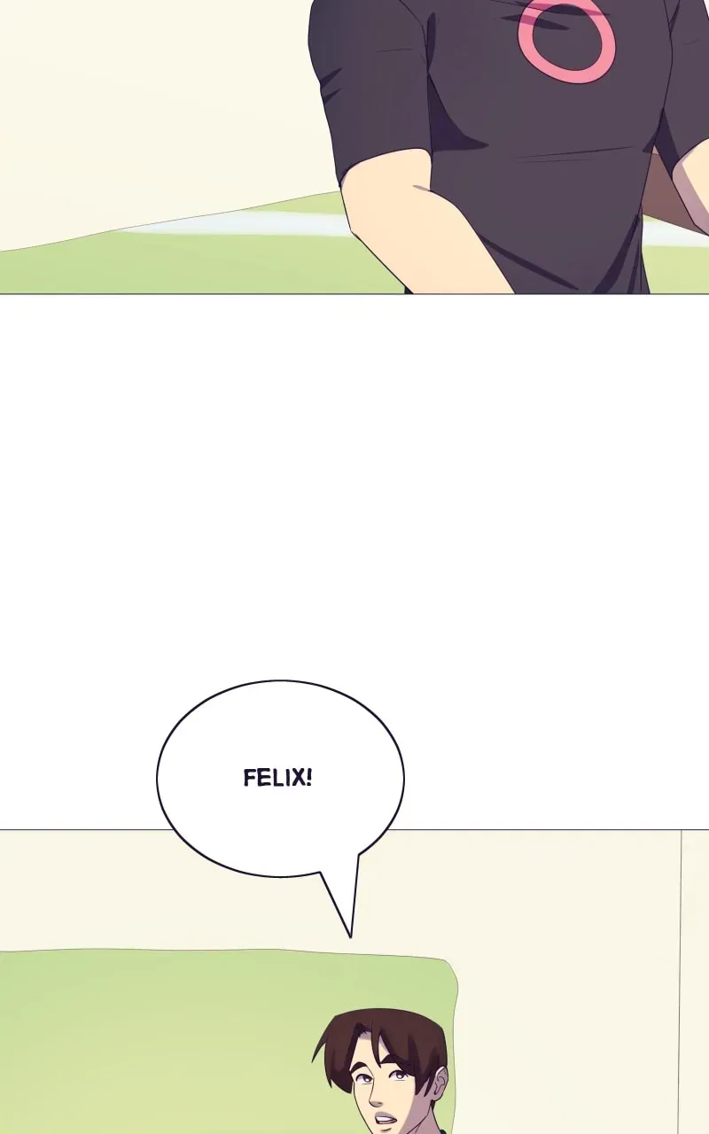 Miracle Simulator Chapter 68 page 7 - 