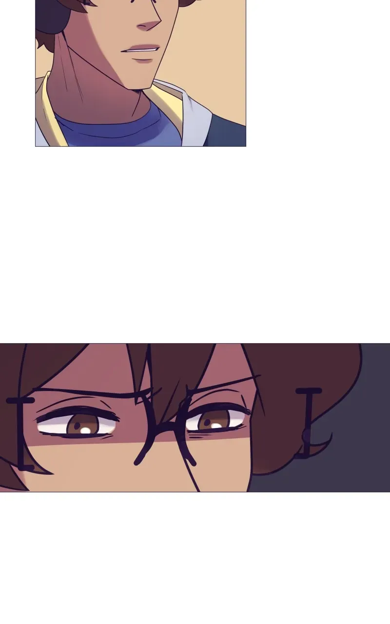 Miracle Simulator Chapter 68 page 9 - 