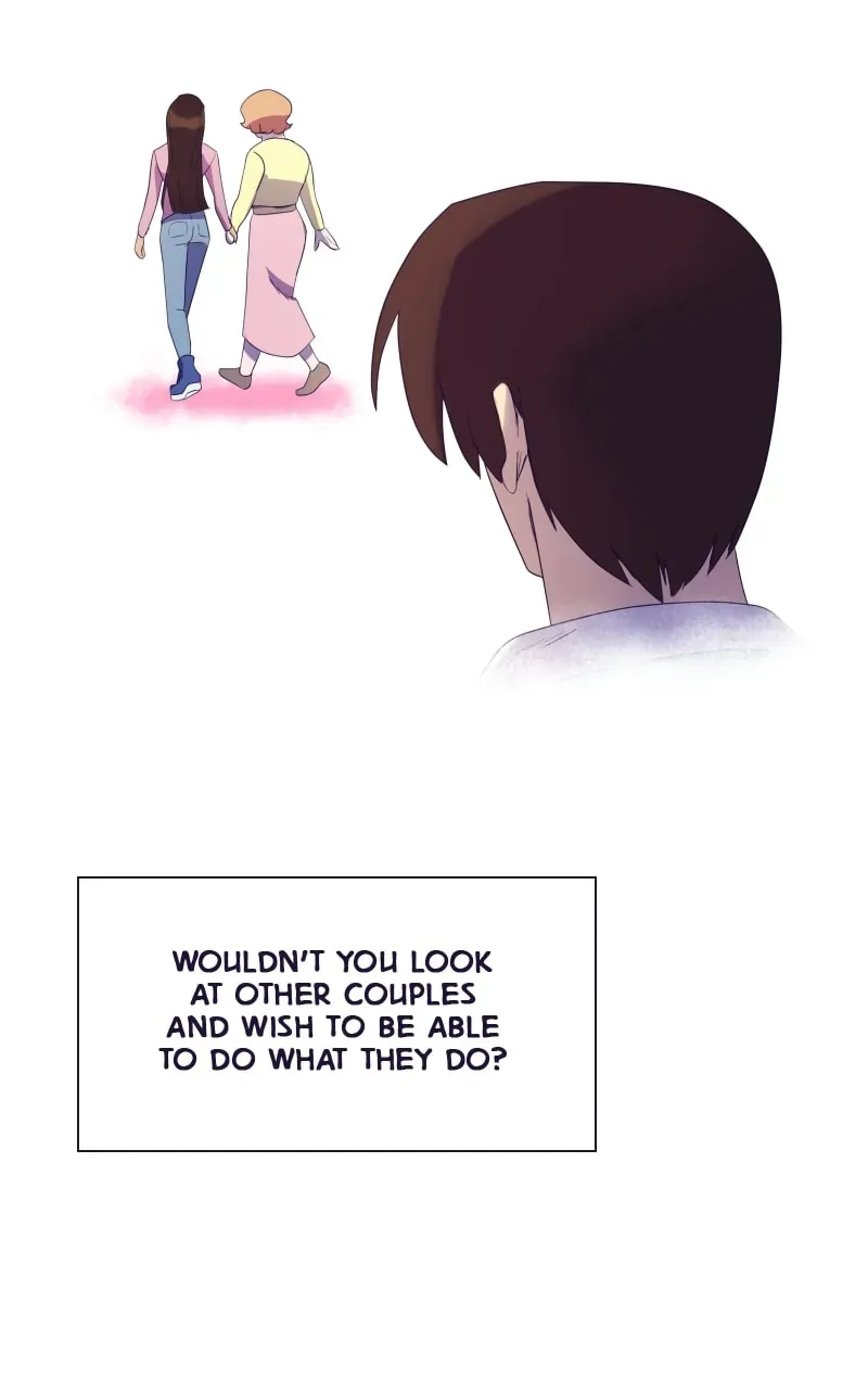 Miracle Simulator Chapter 69 page 2 - 