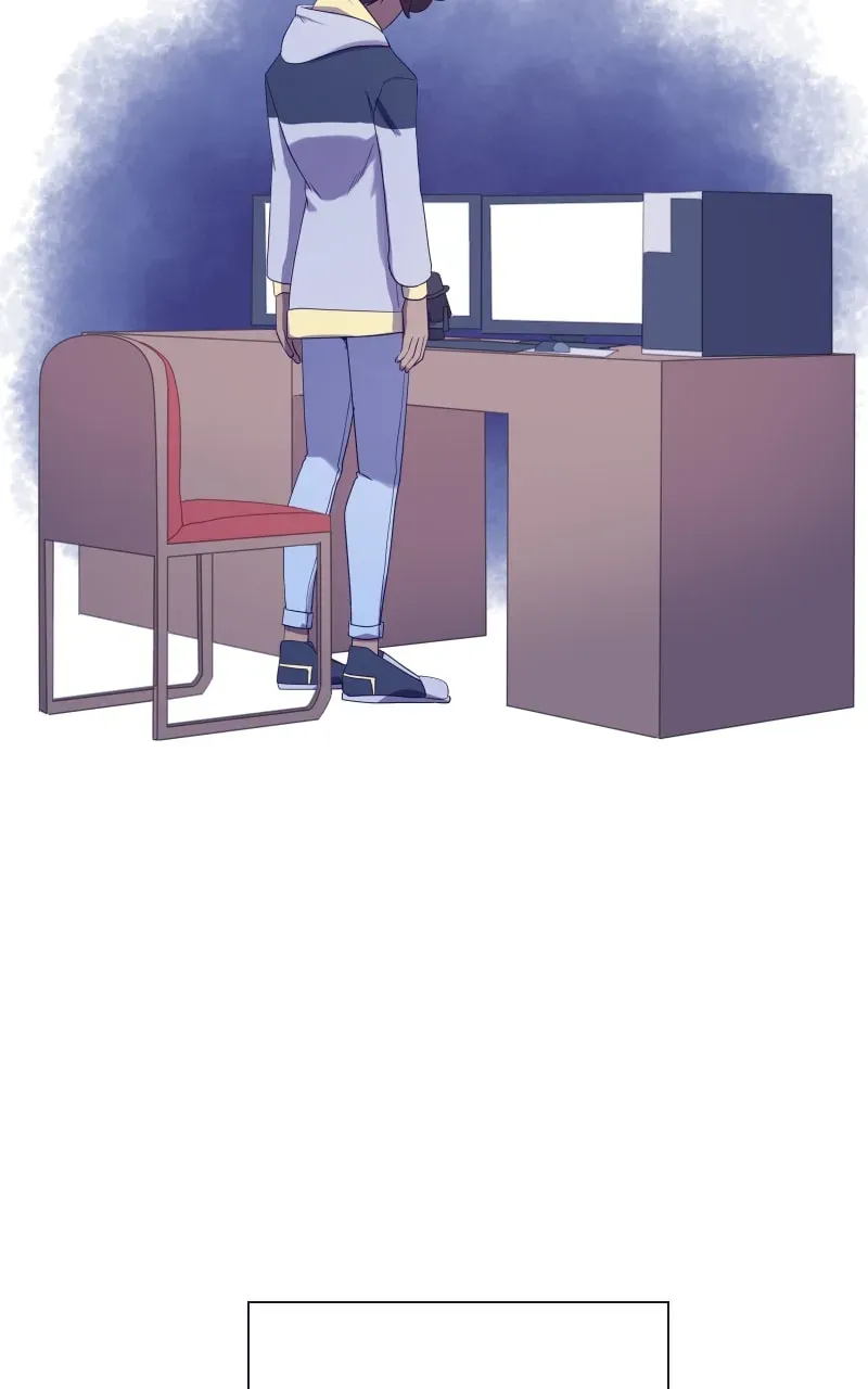 Miracle Simulator Chapter 69 page 13 - 