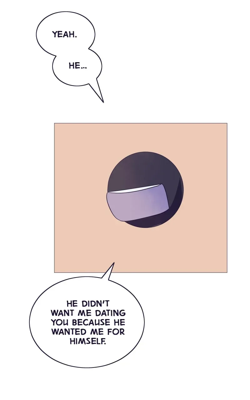 Miracle Simulator Chapter 69 page 16 - 