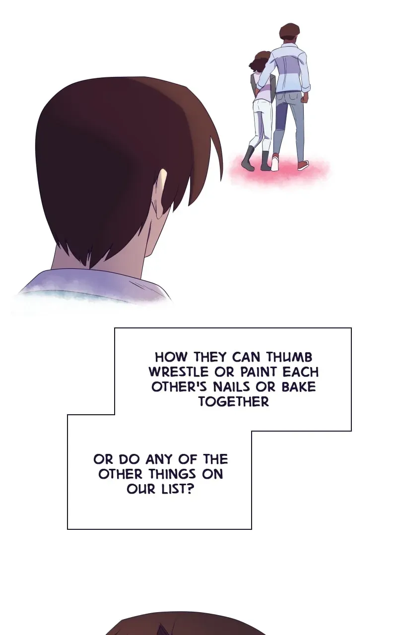 Miracle Simulator Chapter 69 page 3 - 