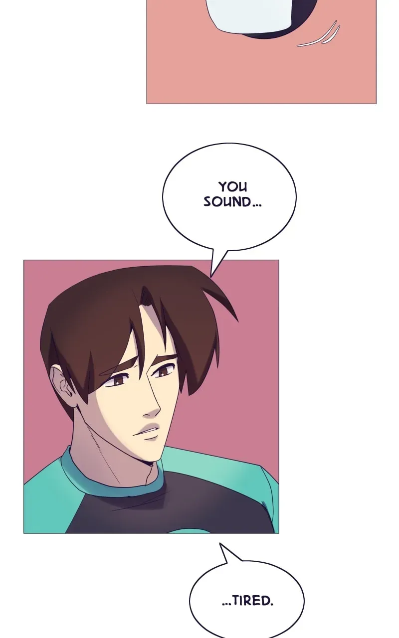 Miracle Simulator Chapter 69 page 22 - 