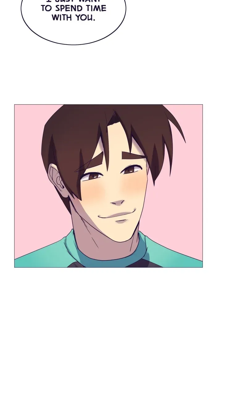 Miracle Simulator Chapter 69 page 25 - 