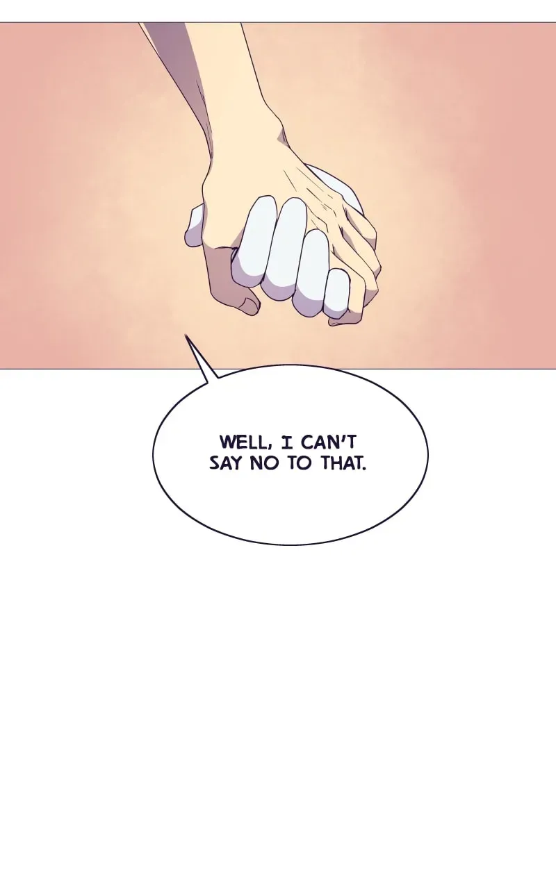 Miracle Simulator Chapter 69 page 26 - 