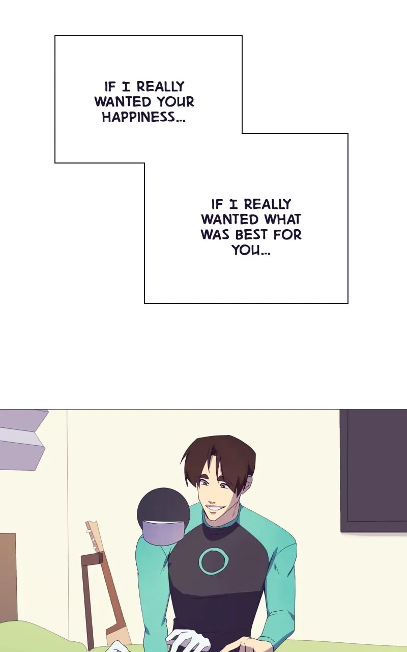 Miracle Simulator Chapter 69 page 28 - 