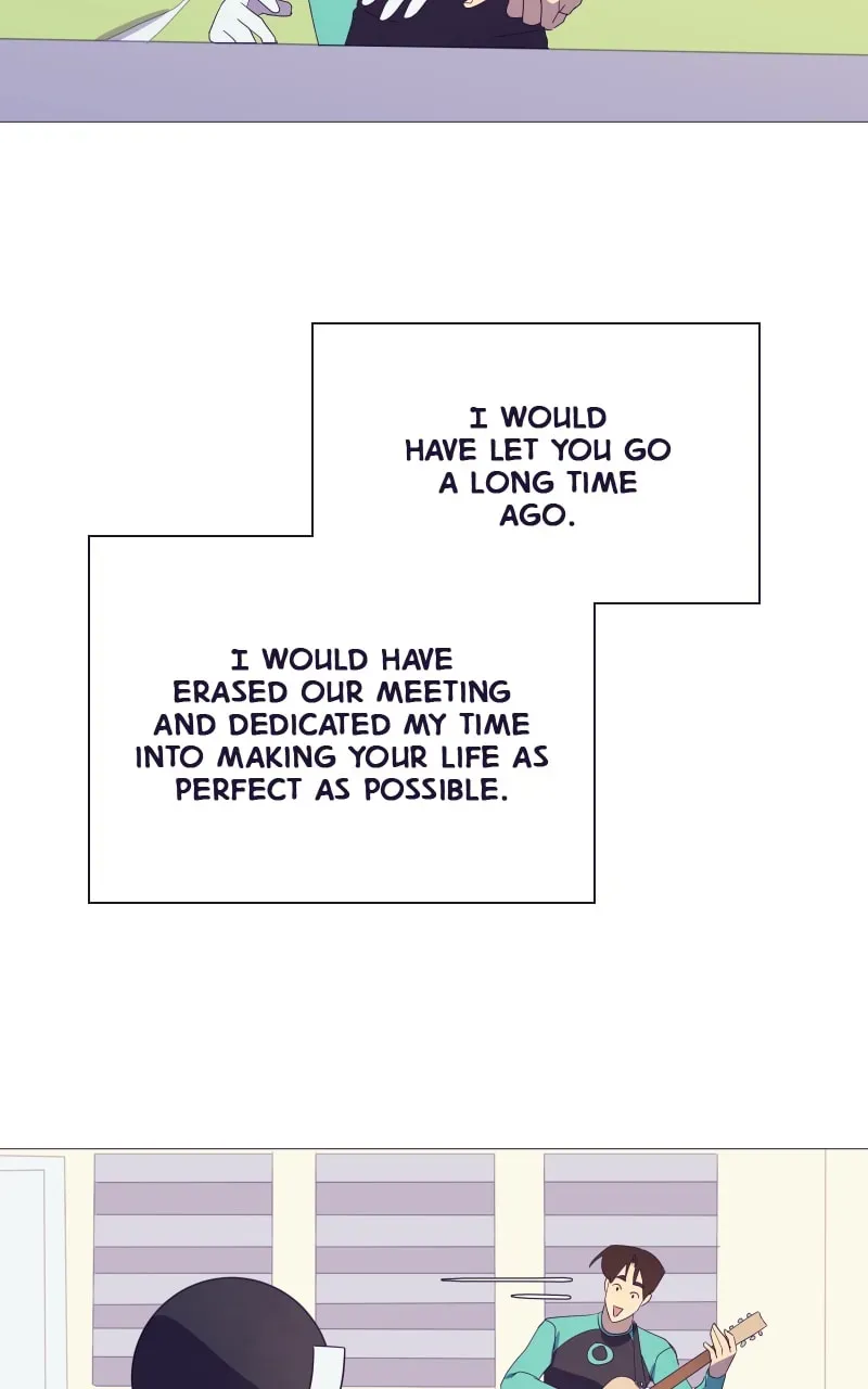 Miracle Simulator Chapter 69 page 29 - 