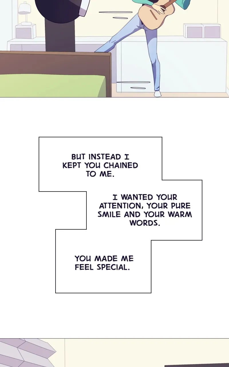 Miracle Simulator Chapter 69 page 30 - 
