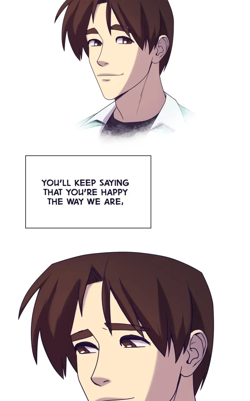 Miracle Simulator Chapter 69 page 4 - 