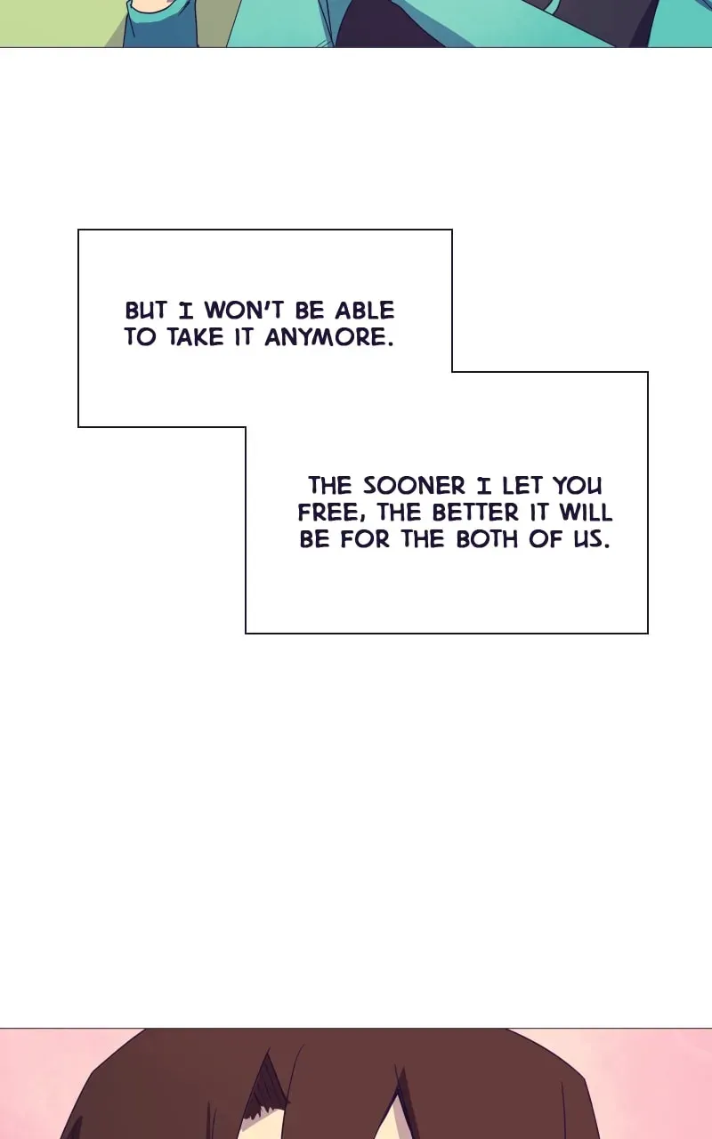 Miracle Simulator Chapter 69 page 35 - 