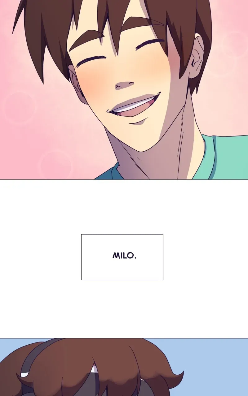 Miracle Simulator Chapter 69 page 36 - 