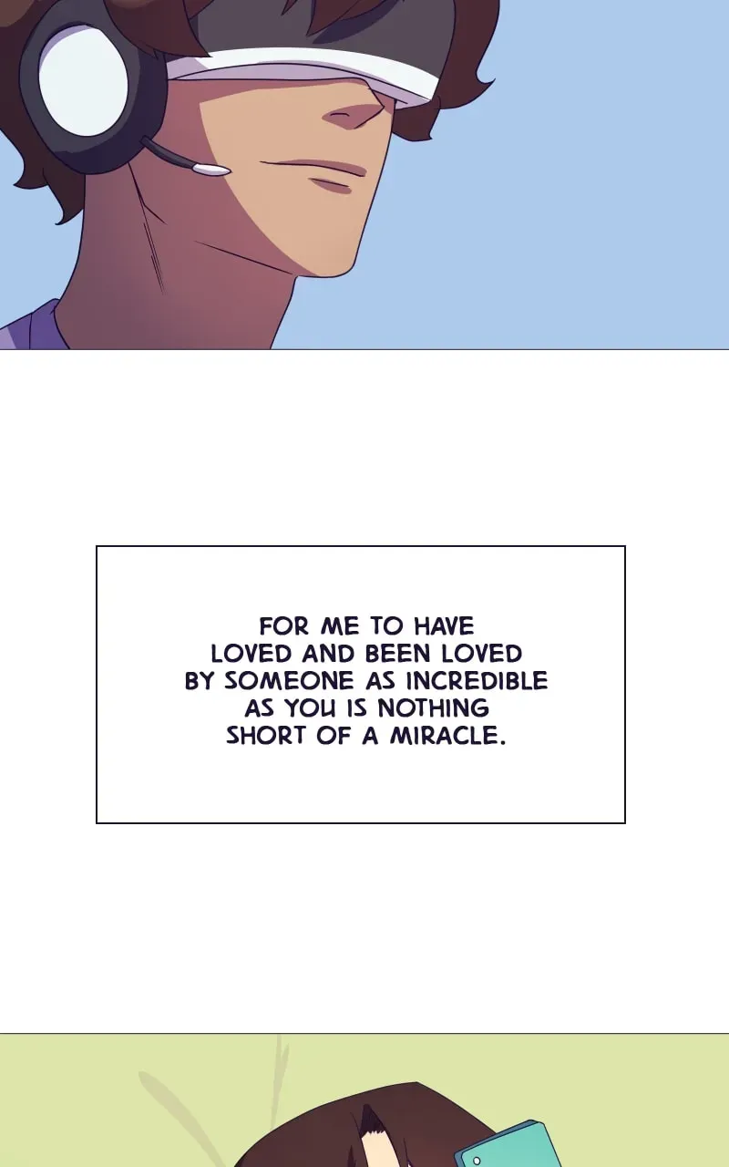 Miracle Simulator Chapter 69 page 37 - 