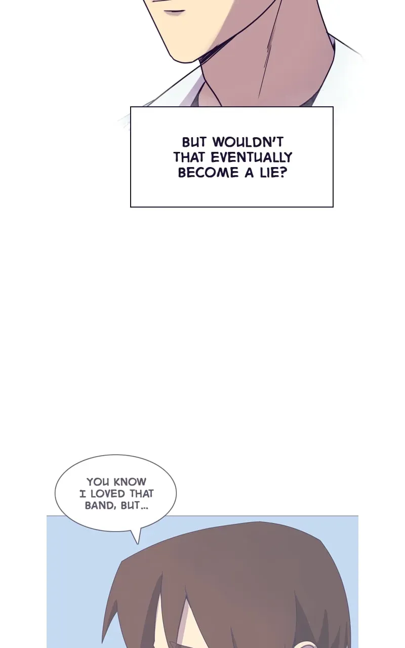 Miracle Simulator Chapter 69 page 5 - 