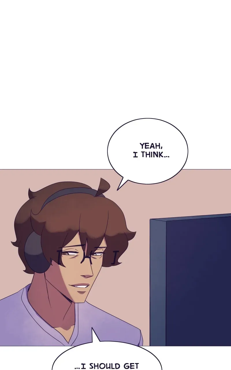 Miracle Simulator Chapter 69 page 46 - 
