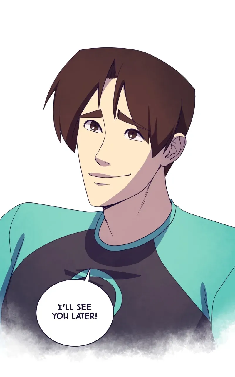 Miracle Simulator Chapter 69 page 48 - 