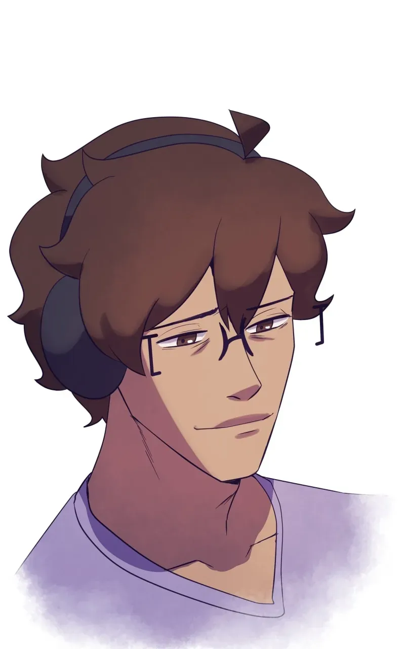 Miracle Simulator Chapter 69 page 49 - 