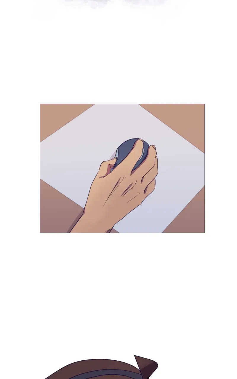 Miracle Simulator Chapter 69 page 50 - 