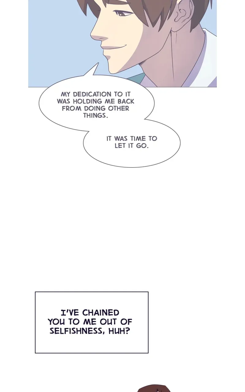 Miracle Simulator Chapter 69 page 6 - 
