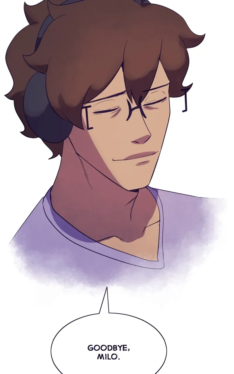 Miracle Simulator Chapter 69 page 51 - 