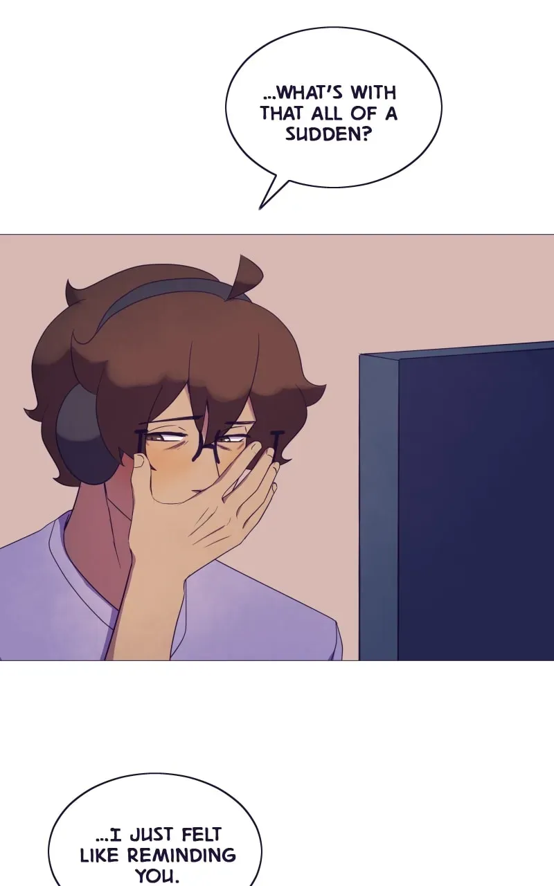 Miracle Simulator Chapter 69 page 56 - 