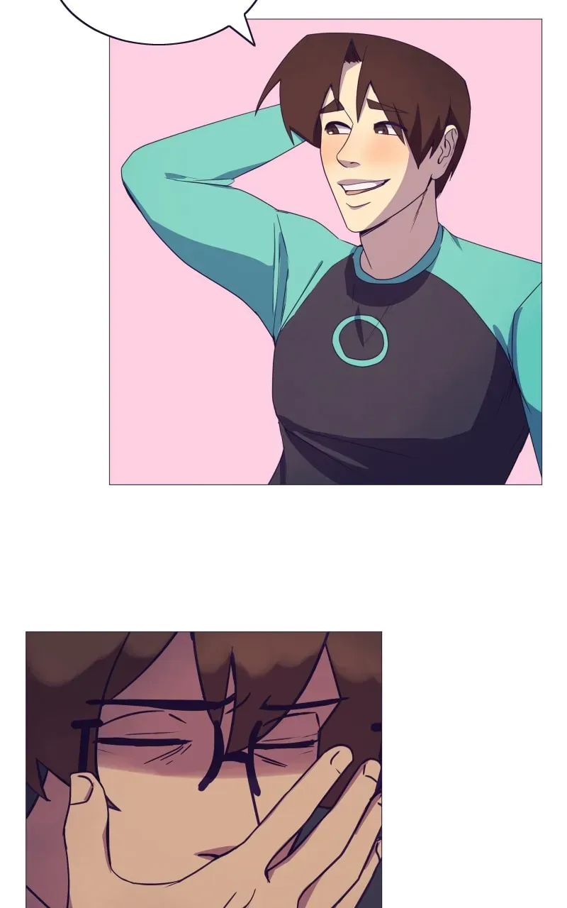 Miracle Simulator Chapter 69 page 57 - 
