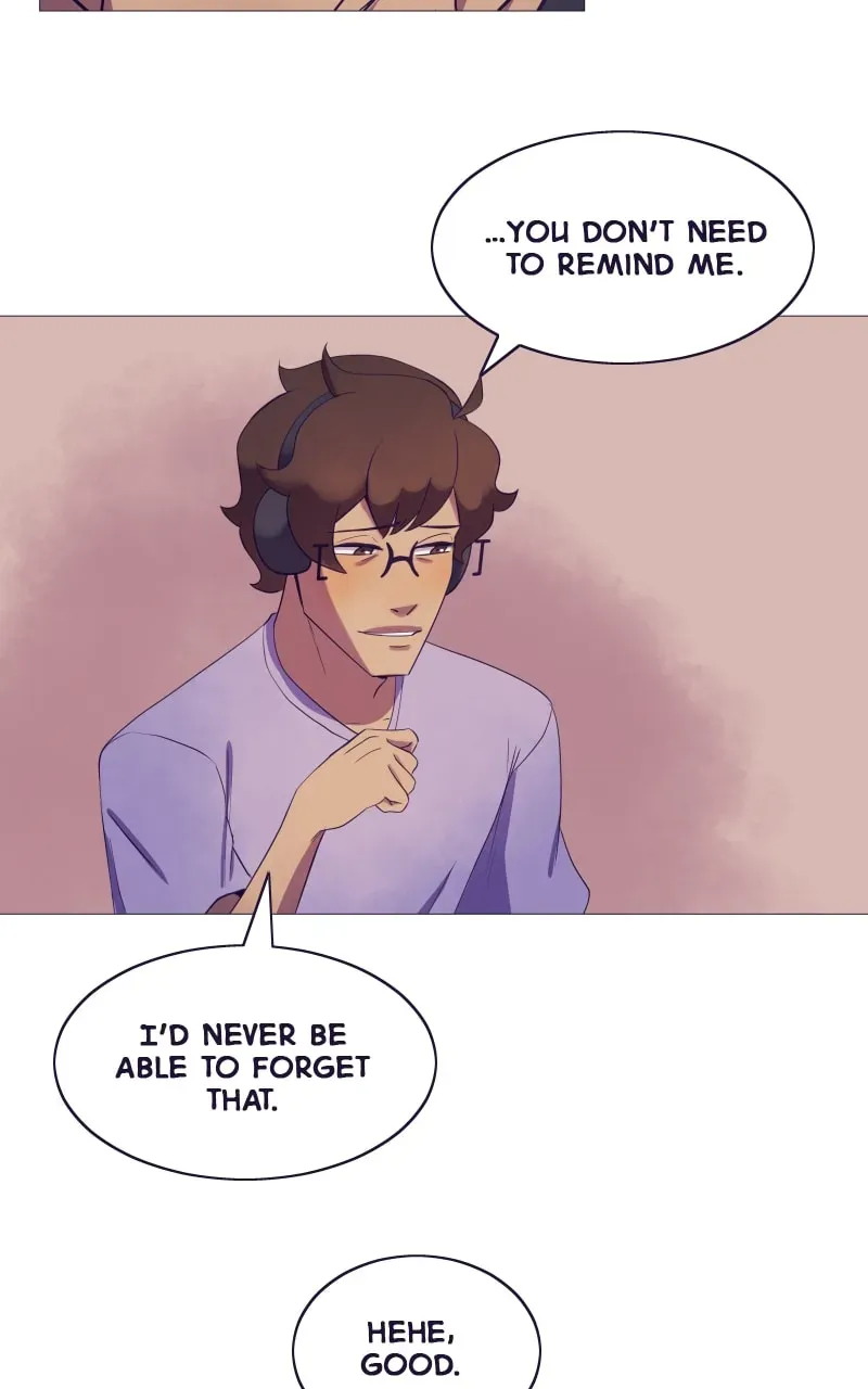 Miracle Simulator Chapter 69 page 58 - 