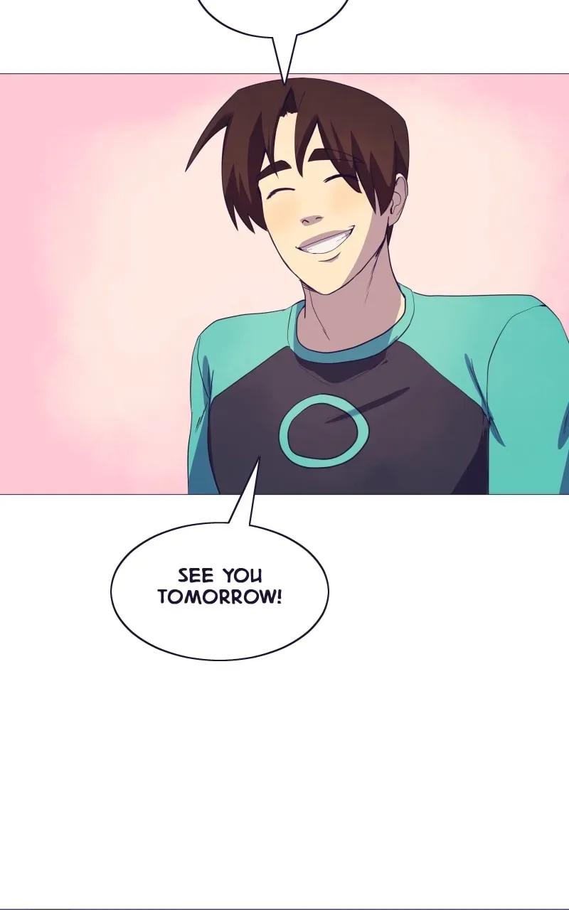 Miracle Simulator Chapter 69 page 59 - 