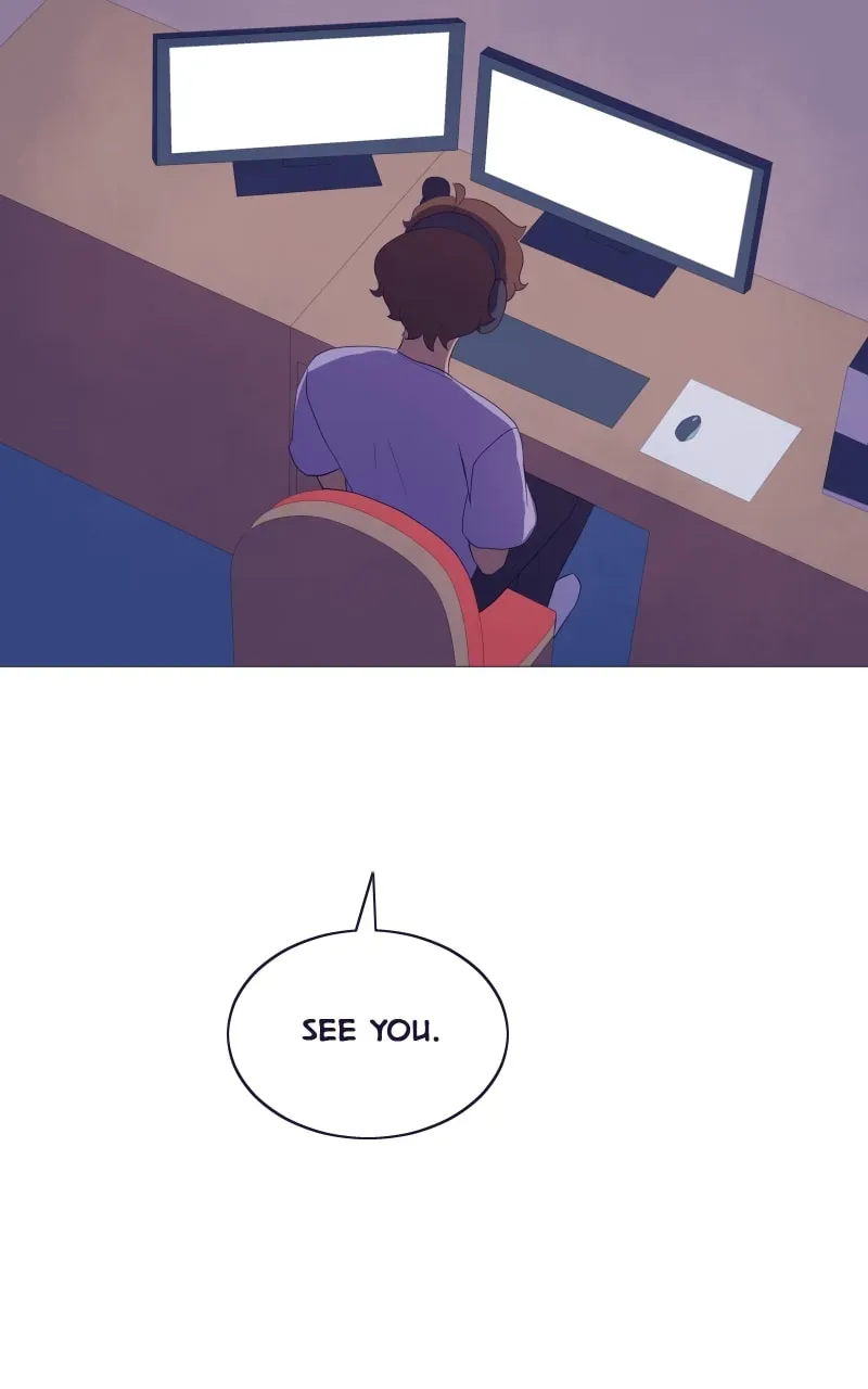Miracle Simulator Chapter 69 page 60 - 