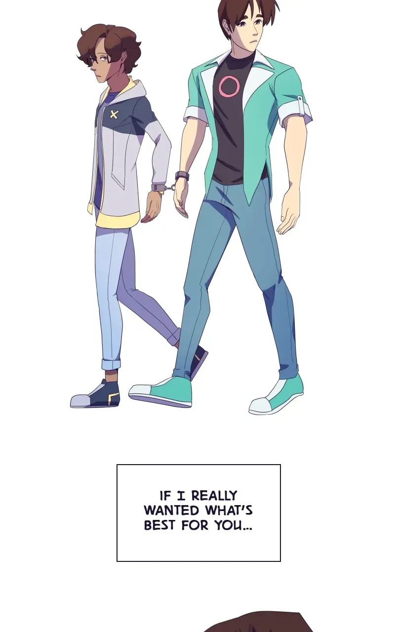 Miracle Simulator Chapter 69 page 7 - 