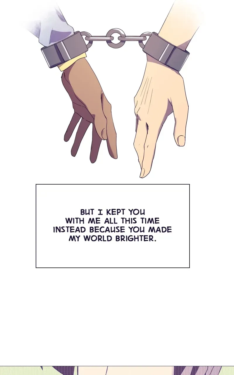 Miracle Simulator Chapter 69 page 9 - 