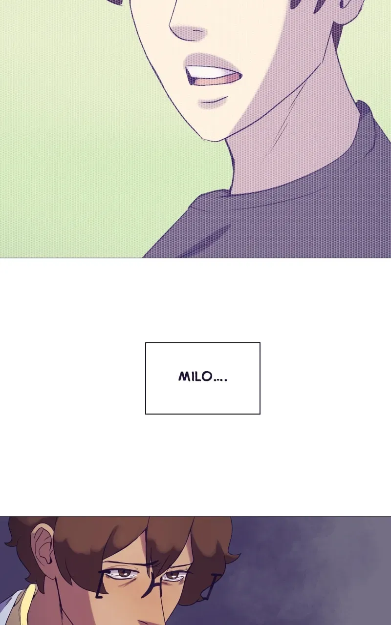 Miracle Simulator Chapter 69 page 10 - 