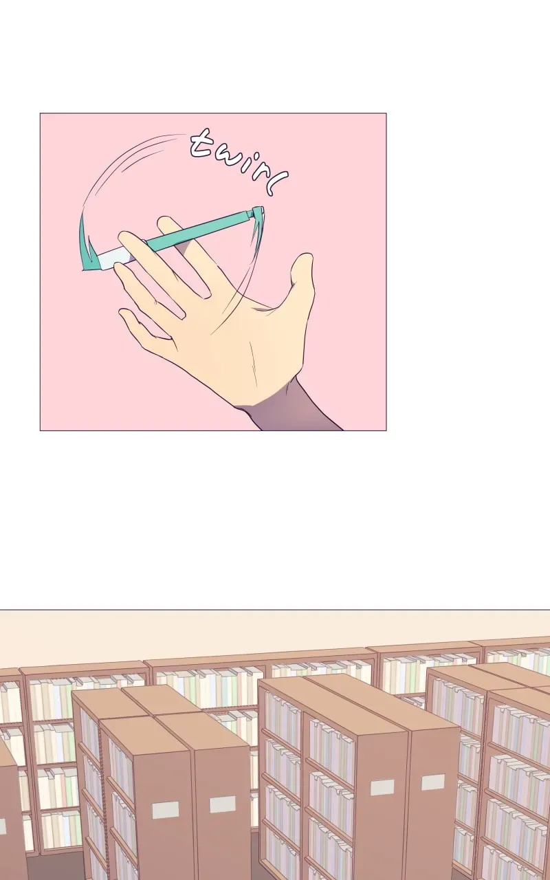 Miracle Simulator Chapter 70 page 2 - 