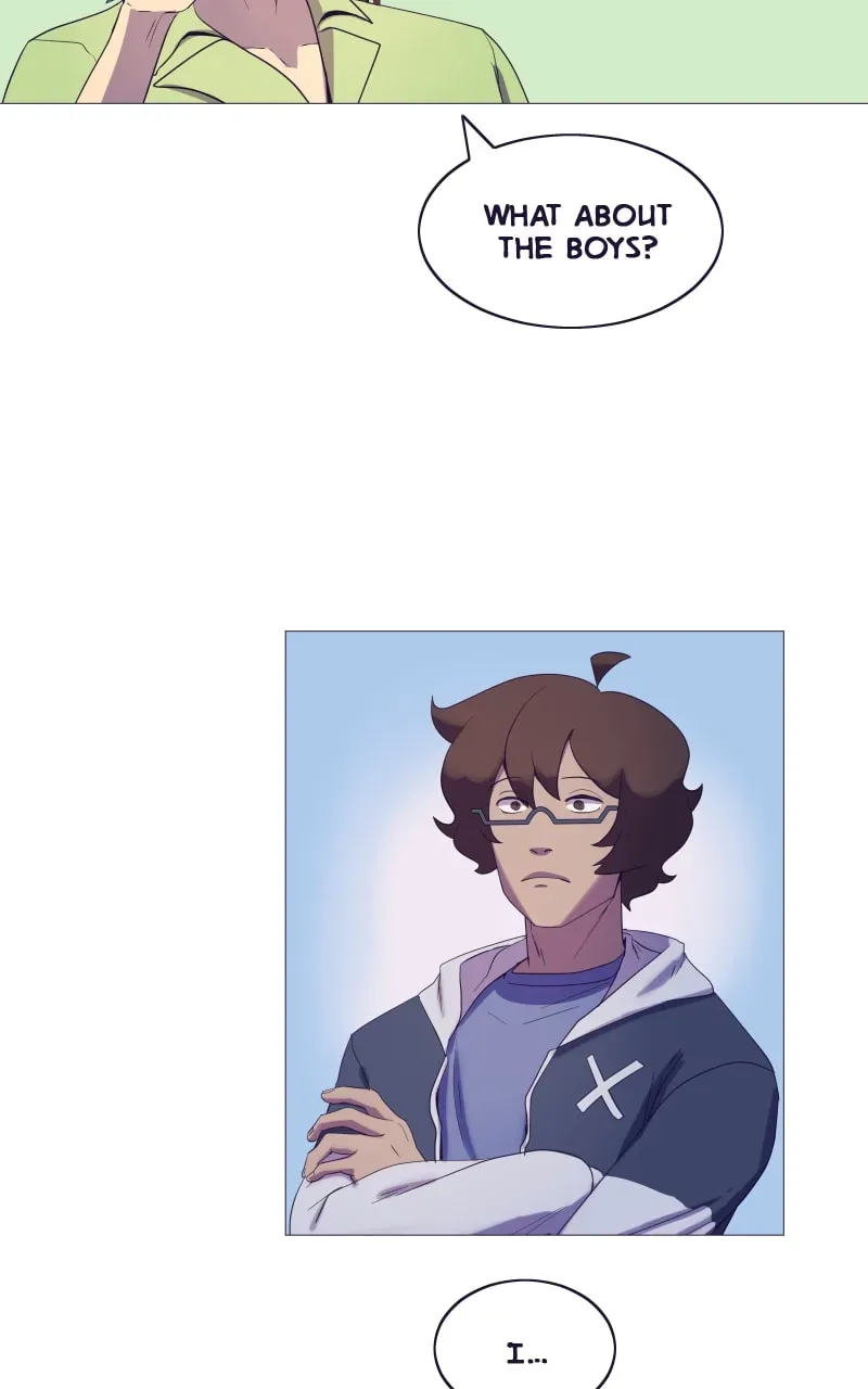 Miracle Simulator Chapter 70 page 12 - 