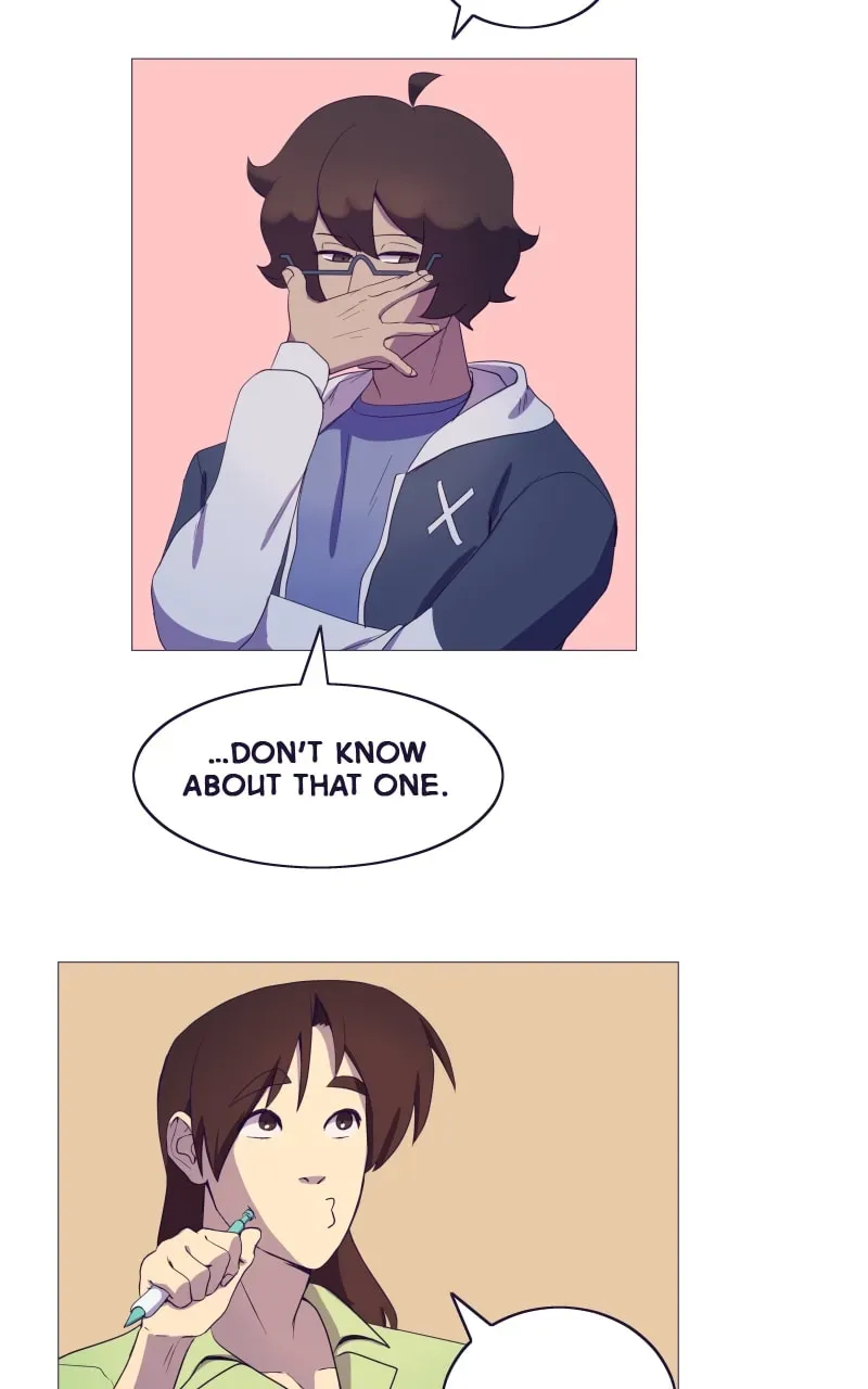 Miracle Simulator Chapter 70 page 13 - 