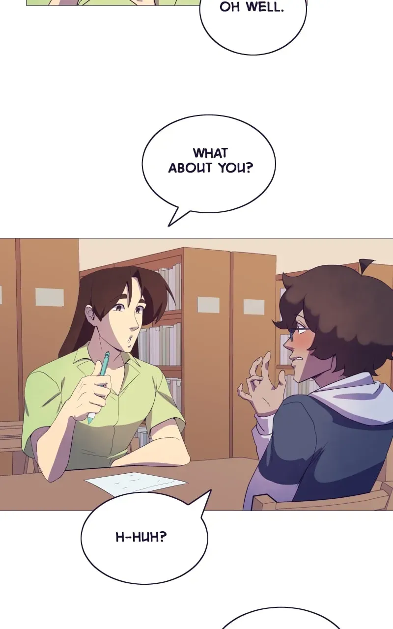 Miracle Simulator Chapter 70 page 14 - 